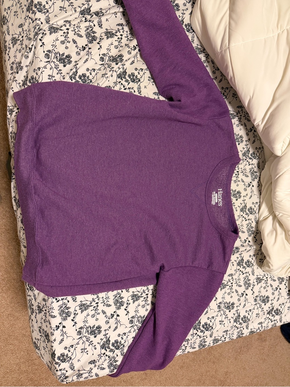 Hanes Womens Bundle